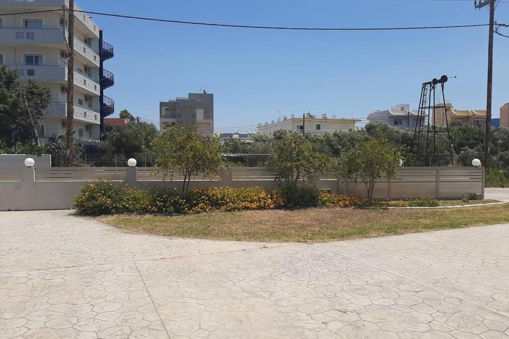 Leilighet Luxury 1 Bedroom In
